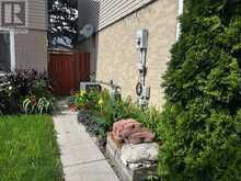 1 HAWKINS COURT | Brampton Ontario | Slide Image Forty-six