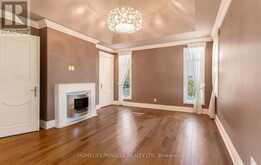 369 TOYNEVALE ROAD | Pickering Ontario | Slide Image Thirty