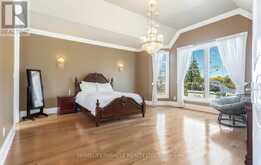369 TOYNEVALE ROAD | Pickering Ontario | Slide Image Thirty-eight