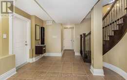 369 TOYNEVALE ROAD | Pickering Ontario | Slide Image Forty-one