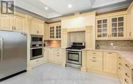 369 TOYNEVALE ROAD | Pickering Ontario | Slide Image Seventeen