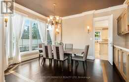 369 TOYNEVALE ROAD | Pickering Ontario | Slide Image Nine