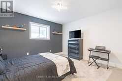 7 REYNOLDS ROAD | Tiny Ontario | Slide Image Thirty-three