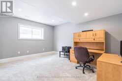 7 REYNOLDS ROAD | Tiny Ontario | Slide Image Thirty-four