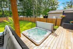 7 REYNOLDS ROAD | Tiny Ontario | Slide Image Forty-two