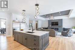 7 REYNOLDS ROAD | Tiny Ontario | Slide Image Nine