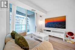 807 - 7 LORRAINE DRIVE | Toronto Ontario | Slide Image Eight