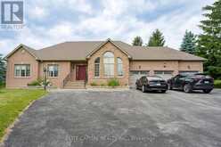 17 HILL TOP TRAIL | Whitchurch-Stouffville Ontario | Slide Image One