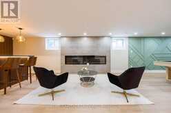 17 HILL TOP TRAIL | Whitchurch-Stouffville Ontario | Slide Image Thirty-two