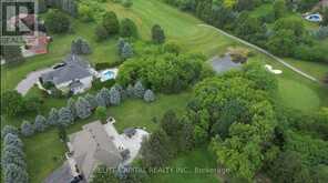 17 HILL TOP TRAIL | Whitchurch-Stouffville Ontario | Slide Image Forty-eight