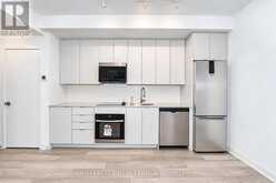 2604 - 2920 HIGHWAY 7 | Vaughan Ontario | Slide Image Twelve