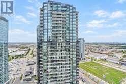 2604 - 2920 HIGHWAY 7 | Vaughan Ontario | Slide Image Nineteen