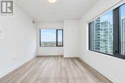 2604 - 2920 HIGHWAY 7 | Vaughan Ontario | Slide Image Twenty-four