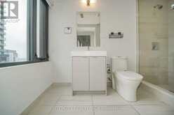 2604 - 2920 HIGHWAY 7 | Vaughan Ontario | Slide Image Twenty-six