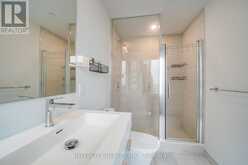 2604 - 2920 HIGHWAY 7 | Vaughan Ontario | Slide Image Twenty-seven