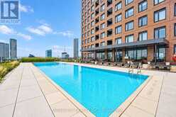 2604 - 2920 HIGHWAY 7 | Vaughan Ontario | Slide Image Six