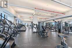 2604 - 2920 HIGHWAY 7 | Vaughan Ontario | Slide Image Eight