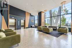 2604 - 2920 HIGHWAY 7 | Vaughan Ontario | Slide Image Nine