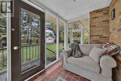 1 ARTHUR EVANS CRESCENT | Bradford West Gwillimbury Ontario | Slide Image Ten