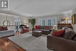 1 ARTHUR EVANS CRESCENT | Bradford West Gwillimbury Ontario | Slide Image Twelve