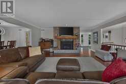 1 ARTHUR EVANS CRESCENT | Bradford West Gwillimbury Ontario | Slide Image Thirteen