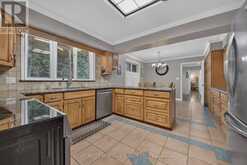 1 ARTHUR EVANS CRESCENT | Bradford West Gwillimbury Ontario | Slide Image Seventeen