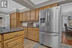 1 ARTHUR EVANS CRESCENT | Bradford West Gwillimbury Ontario | Slide Image Nineteen