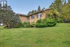1 ARTHUR EVANS CRESCENT | Bradford West Gwillimbury Ontario | Slide Image One