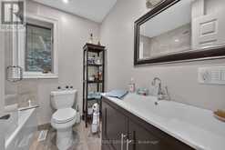 1 ARTHUR EVANS CRESCENT | Bradford West Gwillimbury Ontario | Slide Image Twenty-eight