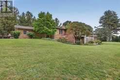 1 ARTHUR EVANS CRESCENT | Bradford West Gwillimbury Ontario | Slide Image Two