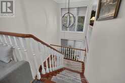 1 ARTHUR EVANS CRESCENT | Bradford West Gwillimbury Ontario | Slide Image Thirty
