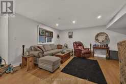 1 ARTHUR EVANS CRESCENT | Bradford West Gwillimbury Ontario | Slide Image Thirty-four