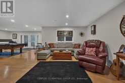 1 ARTHUR EVANS CRESCENT | Bradford West Gwillimbury Ontario | Slide Image Thirty-five