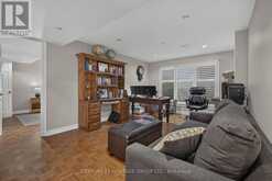 1 ARTHUR EVANS CRESCENT | Bradford West Gwillimbury Ontario | Slide Image Thirty-seven