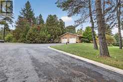 1 ARTHUR EVANS CRESCENT | Bradford West Gwillimbury Ontario | Slide Image Three