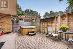 1 ARTHUR EVANS CRESCENT | Bradford West Gwillimbury Ontario | Slide Image Forty-six