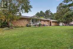 1 ARTHUR EVANS CRESCENT | Bradford West Gwillimbury Ontario | Slide Image Forty-nine
