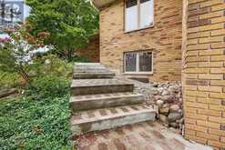 1 ARTHUR EVANS CRESCENT | Bradford West Gwillimbury Ontario | Slide Image Five
