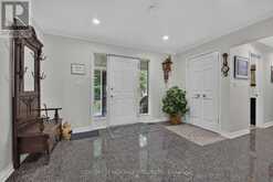1 ARTHUR EVANS CRESCENT | Bradford West Gwillimbury Ontario | Slide Image Six