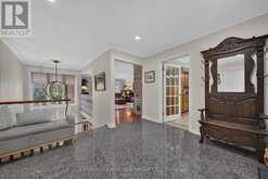 1 ARTHUR EVANS CRESCENT | Bradford West Gwillimbury Ontario | Slide Image Eight