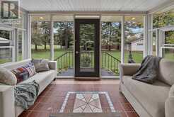 1 ARTHUR EVANS CRESCENT | Bradford West Gwillimbury Ontario | Slide Image Nine