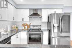 836 ST CLARENS AVENUE | Toronto Ontario | Slide Image Thirteen
