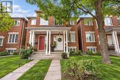 836 ST CLARENS AVENUE | Toronto Ontario | Slide Image One