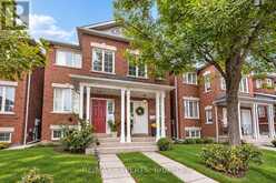 836 ST CLARENS AVENUE | Toronto Ontario | Slide Image Two