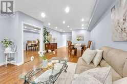 836 ST CLARENS AVENUE | Toronto Ontario | Slide Image Eight