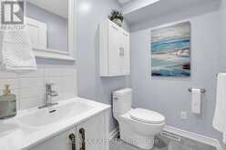 836 ST CLARENS AVENUE | Toronto Ontario | Slide Image Nine