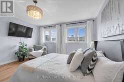 836 ST CLARENS AVENUE | Toronto Ontario | Slide Image Nineteen