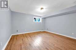 836 ST CLARENS AVENUE | Toronto Ontario | Slide Image Thirty-four