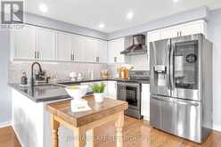 836 ST CLARENS AVENUE | Toronto Ontario | Slide Image Eleven