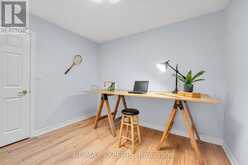 836 ST CLARENS AVENUE | Toronto Ontario | Slide Image Twenty-five